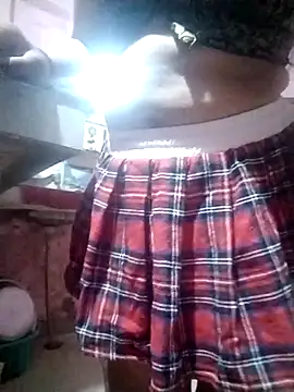 Ankita202 online show from 23, 3, 2025