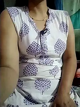 Ankita202 online show from 18, 3, 2025