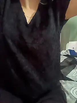 Ankita202 online show from 14, 10, 2025