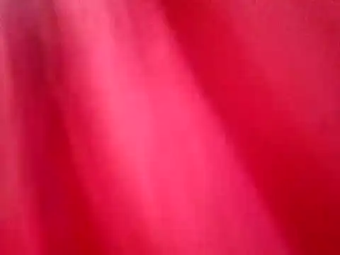 Ankita202 online show from 21, 3, 2025