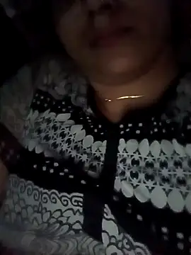 Ankita202 online show from 7, 10, 2025