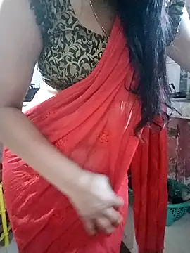 Ankita202 online show from 11, 3, 2025