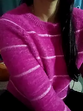 Ankita202 online show from 20, 12, 2025