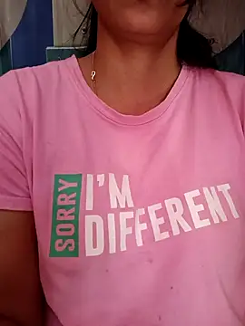 Ankita202 online show from 16, 10, 2025