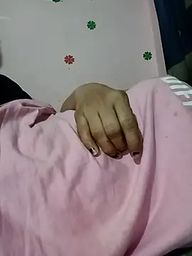 Ankita202 online show from 15, 10, 2025