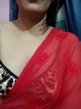 Ankita202 online show from 11, 9, 2025