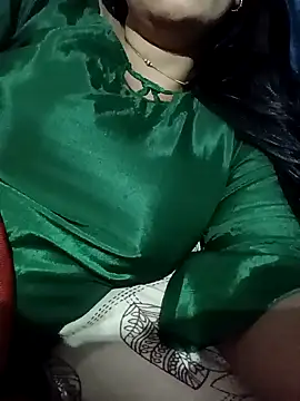 Ankita202 online show from 16, 12, 2025