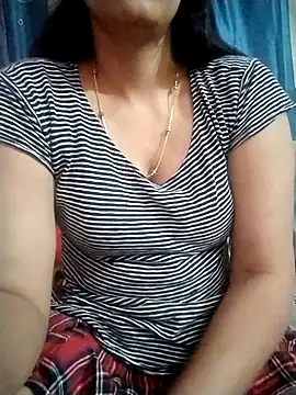 Ankita202 online show from 15, 3, 2025