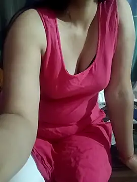 Ankita202 online show from 25, 3, 2026