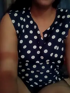 Ankita202 online show from 5, 5, 2026