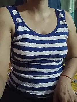 Ankita202 online show from 25, 5, 2026