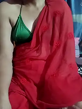 Ankita202 online show from 23, 3, 2026
