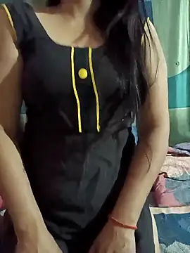 Ankita202 online show from 5, 5, 2026