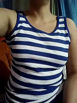Ankita202 online show from 21, 3, 2026