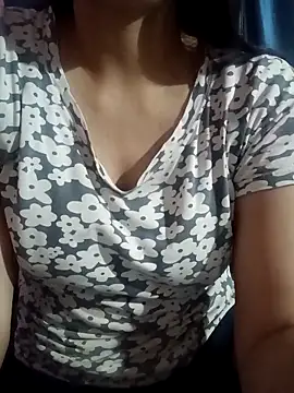 Ankita202 online show from 12, 3, 2026