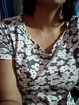 Ankita202 online show from 29, 3, 2026