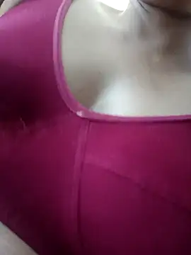 Ankita202 online show from 23, 4, 2026