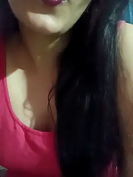 Ankita202 online show from 17, 4, 2026