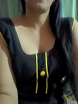 Ankita202 online show from 15, 3, 2026