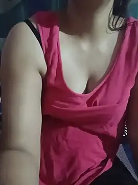 Snapshot of Ankita202 chatting on 26, 6, 2026 Ankita202 online show from 26, 6, 2026