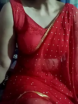 Ankita202 online show from 2, 4, 2026