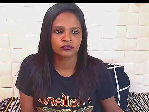 Luciousindian69 online show from 13, 11, 2025