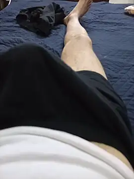 ahmadbabyhot online show from 19, 6, 2026
