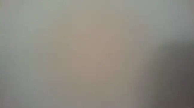 ahmadbabyhot online show from 4, 12, 2024