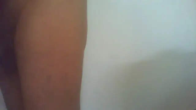 ahmadbabyhot online show from 14, 2, 2026