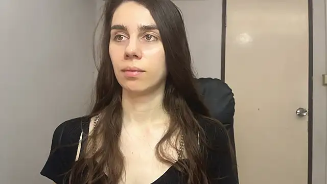 SassyJessi online show from 10, 9, 2025