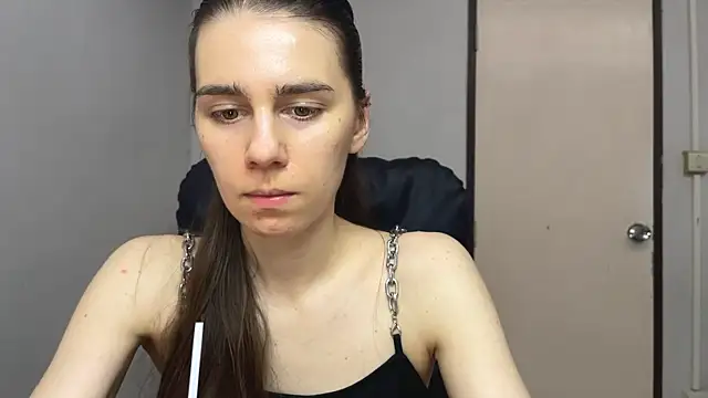 SassyJessi online show from 18, 10, 2025