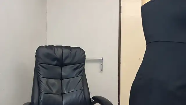 SassyJessi online show from 11, 11, 2025