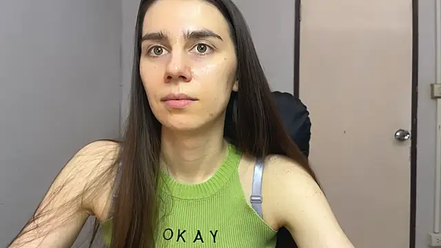 SassyJessi online show from 19, 12, 2025