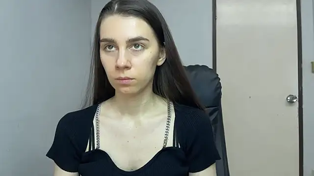 SassyJessi online show from 12, 4, 2026