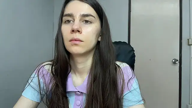SassyJessi online show from 21, 5, 2026