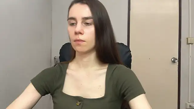 SassyJessi online show from 29, 9, 2025