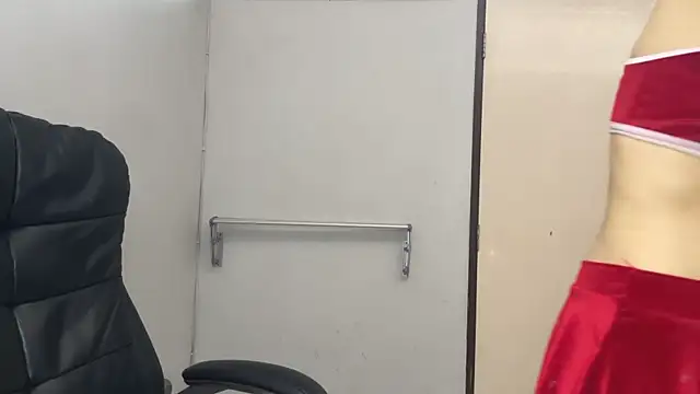 SassyJessi online show from 23, 12, 2025