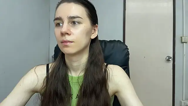SassyJessi online show from 29, 5, 2026
