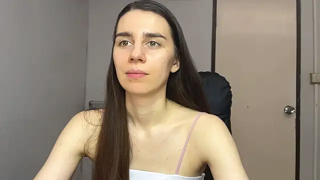 SassyJessi online show from 15, 1, 2026