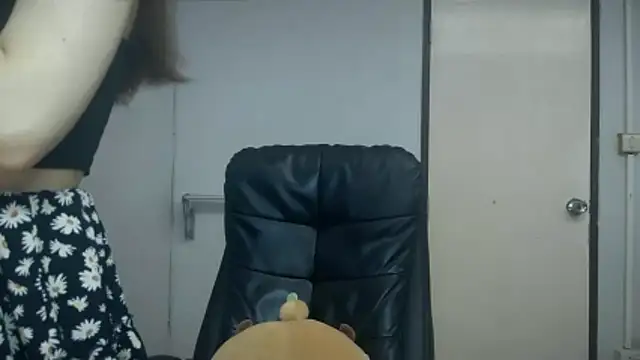 SassyJessi online show from 28, 4, 2026