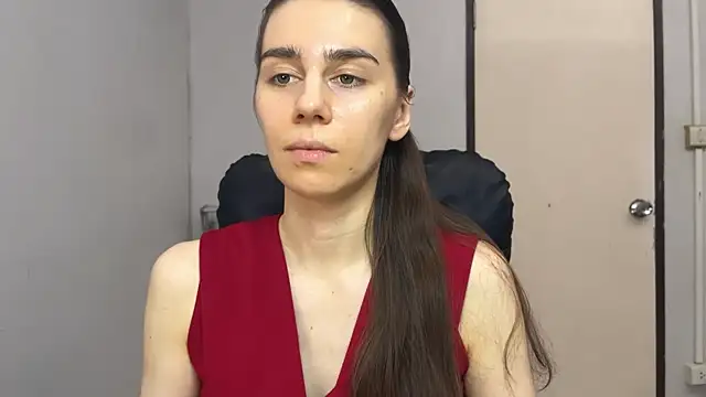 SassyJessi online show from 16, 12, 2025