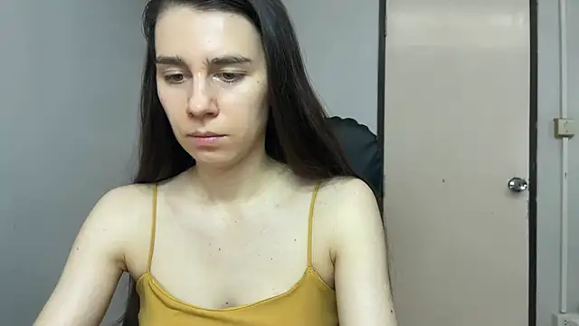 SassyJessi online show from 31, 5, 2026