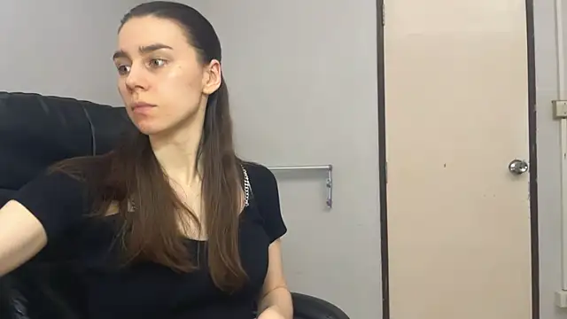 SassyJessi online show from 3, 11, 2025