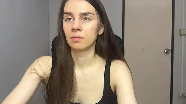 SassyJessi online show from 27, 10, 2025