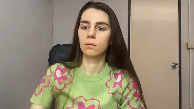 SassyJessi online show from 18, 2, 2026