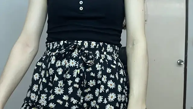 SassyJessi online show from 5, 4, 2026