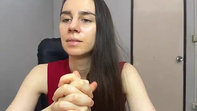 SassyJessi online show from 30, 11, 2025