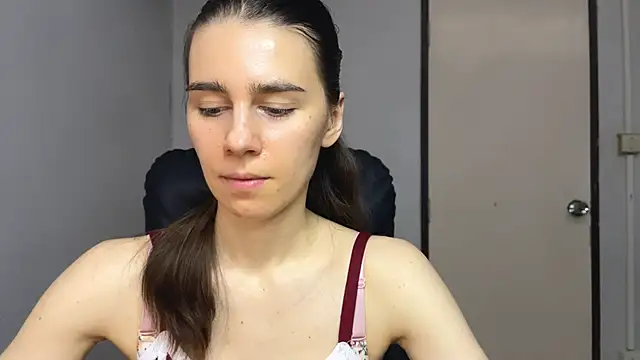 SassyJessi online show from 10, 11, 2025