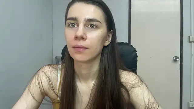 SassyJessi online show from 17, 5, 2026