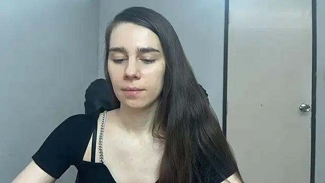 Snapshot of SassyJessi chatting on 15, 6, 2026 SassyJessi online show from 15, 6, 2026